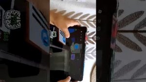 играю в больница для животных в рб.