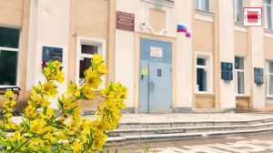 Наставничество и целевое обучение: секрет успешного старта