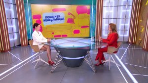 Летние обострения сердечно-сосудистых заболеваний. Консультация кардиолога