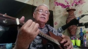 Я родился средь белых снегов