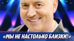 Бурунов жестко отреагировал на вопрос о свадьбе ★ Новости Шоу-Бизнеса