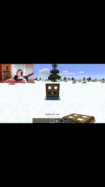 Продолжение тут : https://rutube.ru/video/493b3152ce3305dc67bd13e2617bd30e/