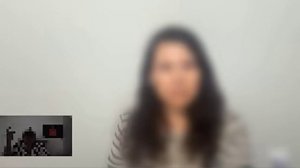 Колобок из Одессы. ЭТА СТРАНА ДАВНО ОБРЕЧЕНА