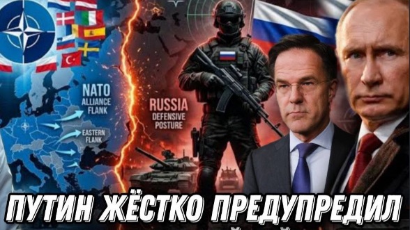 Важное заявление Минобороны РФ: удары будут наноситься по спонсорам  бандеровских террористов