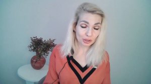 Что нарцисс действительно ищет в новой жертве