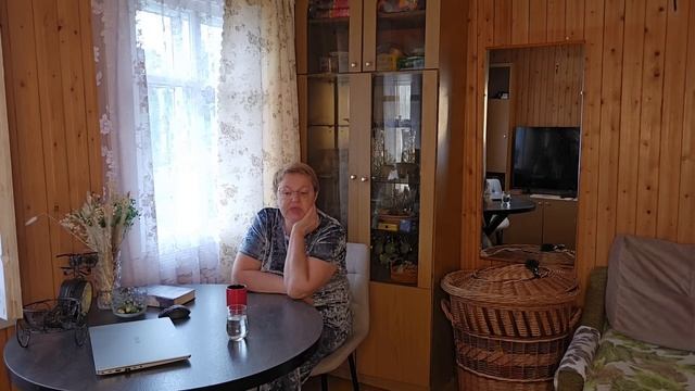 100🖊МЫ ПЕРЕЕХАЛИ В ТРЁХКОМНАТНУЮ КВАРТИРУ. ДЕТИ В ВОСТОРГЕ, А МУЖ " НАЖРАЛСЯ". смотреть онлайн