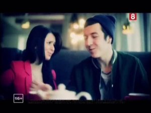 Все раритетные и Редкие рекламы Infon (RU.TV, Music Box, 8 канал, Europa Plus TV, 2011-2014)