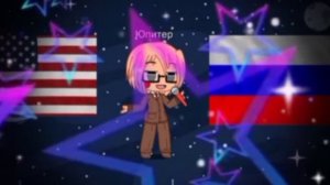 Вперëт на Луну)