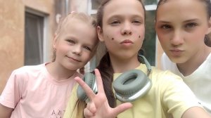наш Эфирчик вопрос ответ