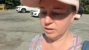 Почему люди любят обсуждать и осуждать жизнь медийных людей.Иду с пляжа Анапы
