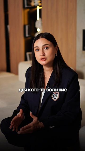 Платишь больше — а работают хуже. Почему так?
