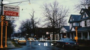 BACK TO 1985 — Where Did Childhood Go？ [Chillwave • Vaporwave • Synthwave Mix]