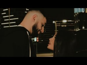 Jakone, Kiliana - Пустой трамвай | Премьера трека