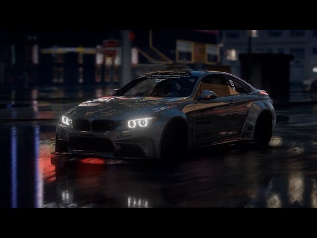 Крутая Музыка в Машину 2021 🚓 Качает Крутой Клубный Бас 2021 🚓 Новинки и Лучшие Хиты 2021 🚓 смотреть онлайн
