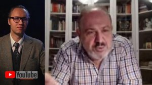 П ИВАНОВ. ⚡️ПОЧЕМУ ЭЛИТКА БОИТСЯ ЛЕНИНА? Александр Колпакиди