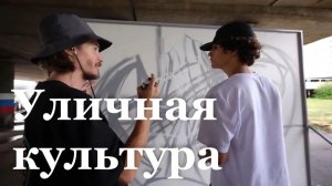 В ЛНР прошёл региональный этап конкурс-премии «КАРДО»
