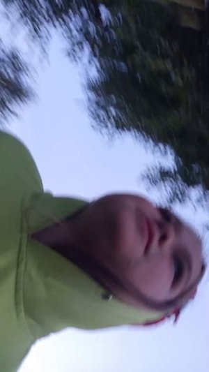 идём на заброшку