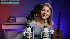 Саша Квашеная - Маленькая страна (Н. Королёва) @kvashenaya
