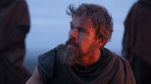 Одиссея/The Odyssey/2026/Дублированный трейлер