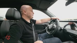 VOYAH FREE — Лучший китайский премиум? Большой обзор и отзыв владельца