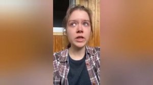 Киев - каратели Зеленского похитили папу. Теперь папа не может ходить.