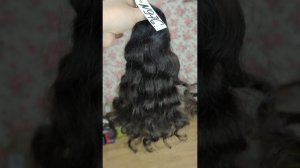 N 976 alexi.com.ua: волосы для наращивания, изготовления парика, natural hair hairdresser
