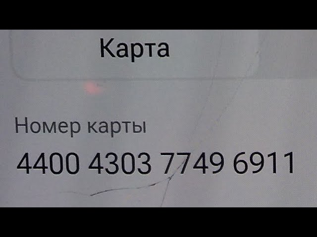 All Trend в прямом эфире! собираем в такси на цветы. день рождения у жены. смотреть онлайн