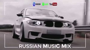 МУЗЫКА В МАШИНУ 2026 🔥｜трендовые ремиксы 🎧 Remix | Хиты 2026 Тик Тока  Сборник Песни  Новинки