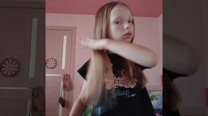 Разговорник