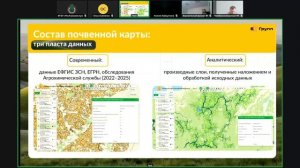 Агроуправление 2026 День 2