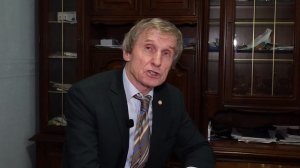 Василий Мельниченко - Катерина Тихонова новый президент России