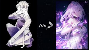 ||Реакция Токийские Мстители на Fem!Такемичи как Кастория||1/1||Honkai Star Rail||