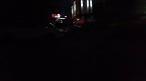 Ольга Валерьевна и Лядя Бюджет.. 
Эх бюджет, не сдержала ты слово🤦♀️🤭
