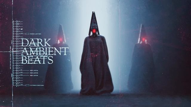 Dark Ambient Beats смотреть онлайн