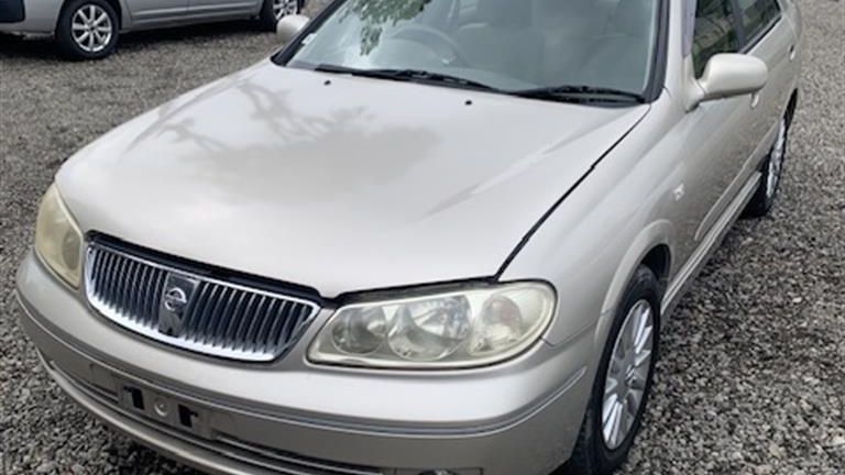 TG10-105906