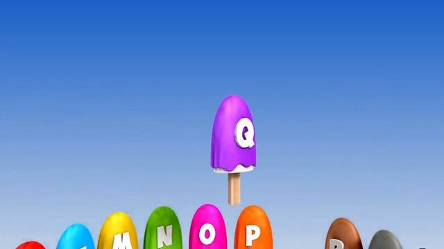 Учим фигуры с помощью машинки Candy Shapes для детей - Коллекция видео для детей смотреть онлайн