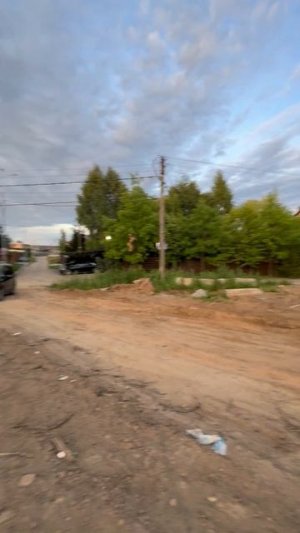 Готовые дома в коекшино