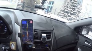 доставка Яндекс на своем авто . выполняю заказы на своем авто