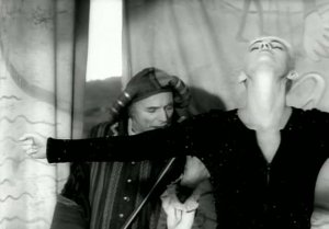 Roxette®YouDon'tUnderstandMe