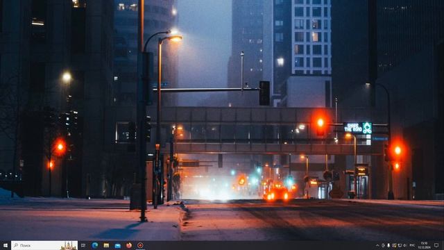 Как сделать меняющиеся обои на виндовс 10 ~ GA1D смотреть онлайн