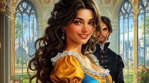 ЮМОРИСТИЧЕСКОЕ ФЭНТЕЗИ ♥ ВЛЯПАЛАСЬ В ИСТОРИЮ ♥ АУДИОКНИГА ПОЛНОСТЬЮ