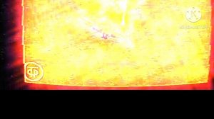 Pęŧéŗæŋđbūŗġbŷě2021