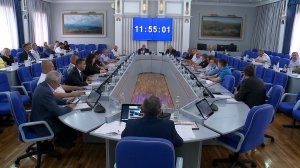 Ещё два населённых пункта на Ставрополье могут получить почётное звание «Рубеж воинской доблести»