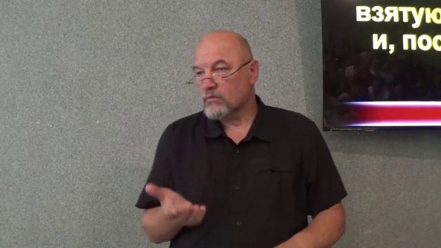 Пример Христа: как правильно относиться к согрешающим. Ин.8:1-11 смотреть онлайн