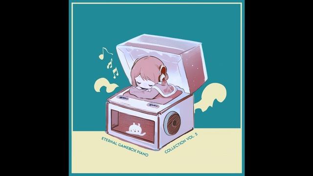 my time【OMORI】 Автор: relaxu смотреть онлайн