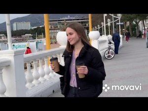 Как мы приехали в 8000 км по маршруту: «Куда глаза глядят». Часть 10. ￼ Геленджик. ￼