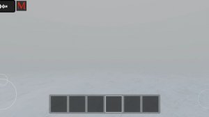Закулисье???? (1)😳Ден20К😳