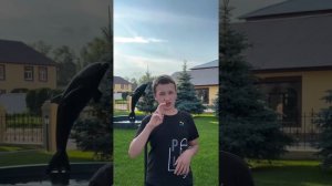 МИР ВИДЕО ДЛЯ ГЛУХИХ 6 ИЮЛЯ