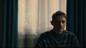 «Тоннель» | 2 серия | КИОН