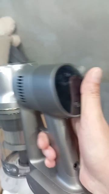 1000064579.mp4 смотреть онлайн